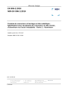 NBN EN 508-2:2019