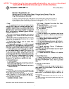 ASTM A369/A369M-01