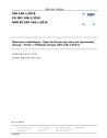 NBN EN ISO 148-1:2016