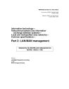IEEE/ANSI 802.1B, Edition:1995