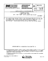 SAE AMS 4977C:1993-01-01