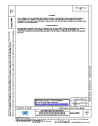 SAE AS 85028/2B:2016-03-05