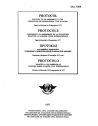 ICAO Doc 9208:1977
