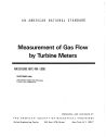 ASME MFC.4M-1986 (R2008)