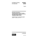 ISO/IEC 22535:2006