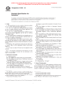 ASTM D3699-02