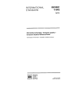 ISO/IEC 11072:1992