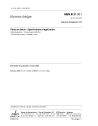 NBN B 21-311:2006