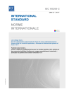 IEC 60269-2:2013