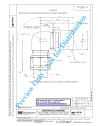 SAE AS 6192:2011-08-03