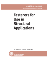 ASME B18.2.6-2006