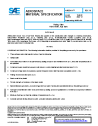 SAE AMS 2410M:2024-12-05