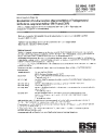BS 6845:1987