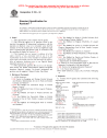 ASTM D329-02