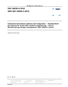 NBN ISO 18828-5:2021