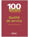 Qualité de service