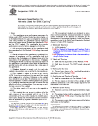 ASTM F2032-26