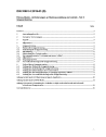DIN 33961-3:2019-03