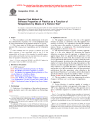 ASTM D1043-09
