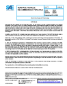 SAE J 670:2022-06-09
