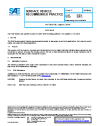 SAE J 3144:2025-04-14