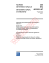 IEC 60335-2-97:2002