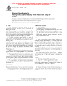 ASTM C216-04b