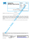 SAE AMS 6522D:2016-02-17