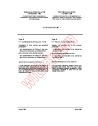 IEC 60940:1988/COR1:1998