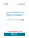 UNE-EN ISO 19893:2019