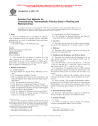 ASTM D4830-98