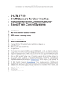 IEEE 1474.2:2025