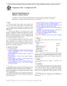 ASTM D4360-11(2026)