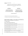IEC 60884-3-1:2021/COR1:2024