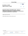 NBN EN 45502-2-2:2008