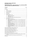 DIN EN ISO 14823-1:2023-02
