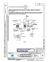 SAE AS 9724D:2018-08-13