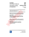 IEC 61010-2-040:2005