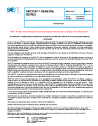 SAE AGS 1745-3:2015-12-03