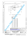 SAE AS 24563B:2013-01-28