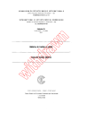 IEC 60254:1967