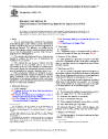 ASTM E3494-26