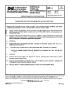 SAE J 2069:2001-02-01