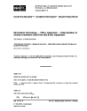 ISO/IEC 28360:2007/COR1:2008