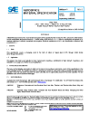 SAE AMS 6544E:2018-05-24