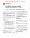 ASTM C898-01