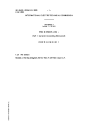 IEC 62433-1:2019/COR1:2020