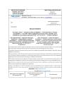 ASD-STAN prEN 6049-009 P4:2024