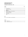 DIN 87346:2016-05