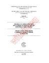 IEC 60401:1972